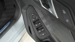 BMW 2 SERIES 220 M Sport 4dr Step Auto 5680082