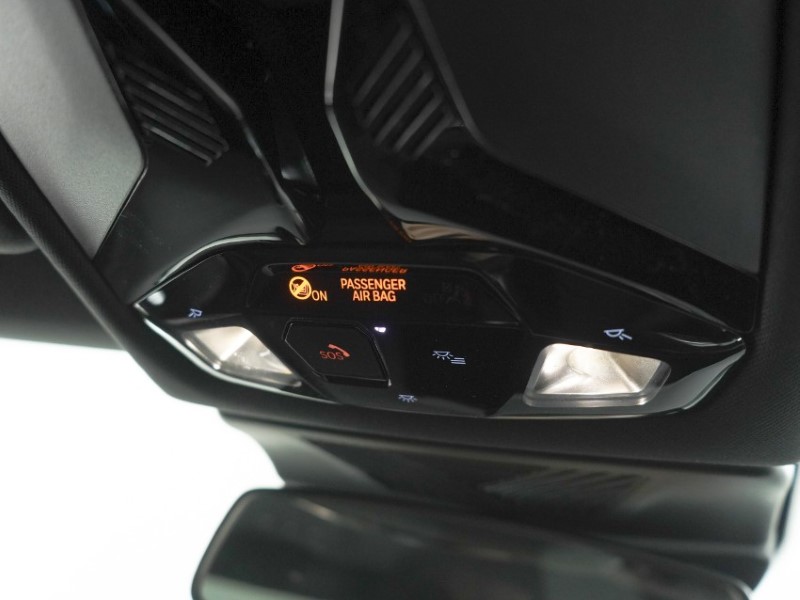  BMW 2 SERIES 220 M Sport 4dr Step Auto 5680106