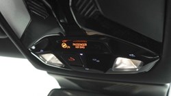 BMW 2 SERIES 220 M Sport 4dr Step Auto 5680106