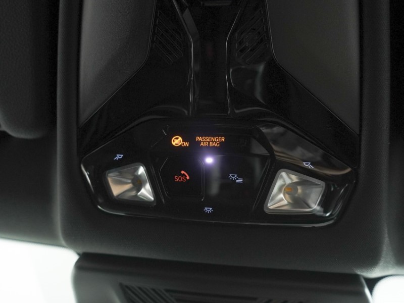  BMW 2 SERIES 220 M Sport 4dr Step Auto 5680107