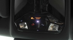 BMW 2 SERIES 220 M Sport 4dr Step Auto 5680107