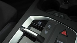BMW 2 SERIES 220 M Sport 4dr Step Auto 5680095