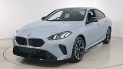 BMW 2 SERIES 220 M Sport 4dr Step Auto 5680054