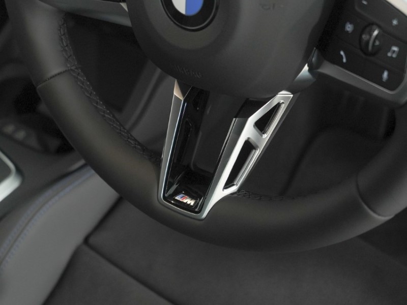  BMW 2 SERIES 220 M Sport 4dr Step Auto 5680087
