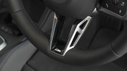 BMW 2 SERIES 220 M Sport 4dr Step Auto 5680087
