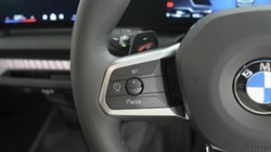 BMW 2 SERIES 220 M Sport 4dr Step Auto 5680088