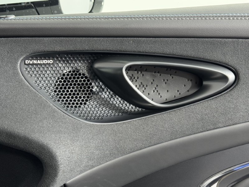 2026 (26) BYD SEAL 230kW Design 83kWh 4dr Auto 5487242