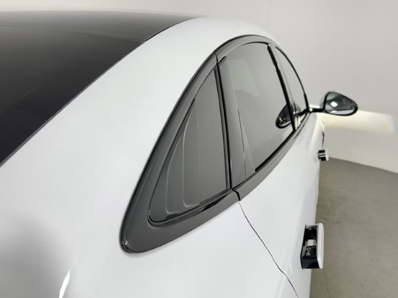 2026 (26) BYD SEAL 230kW Design 83kWh 4dr Auto 5487254
