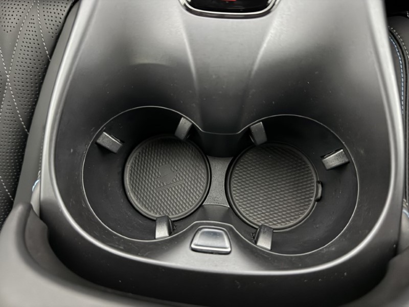 2025 (75) BYD SEAL 230kW Design 83kWh 4dr Auto 5404749