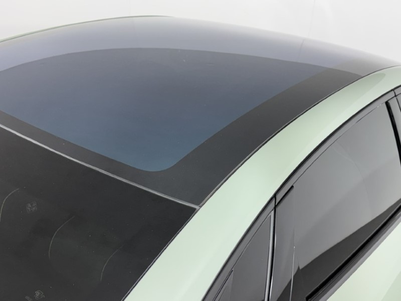 2025 (75) BYD SEAL 230kW Design 83kWh 4dr Auto 5404770