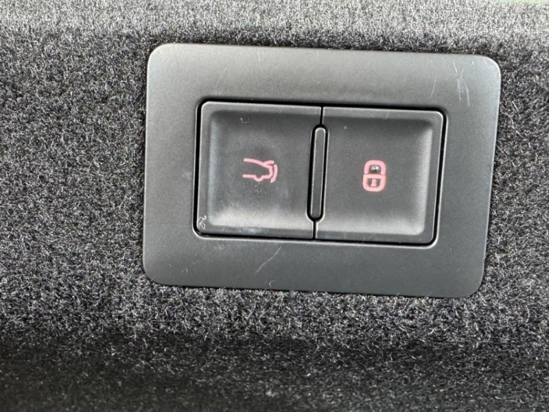 2025 (75) BYD SEAL 230kW Design 83kWh 4dr Auto 5404775