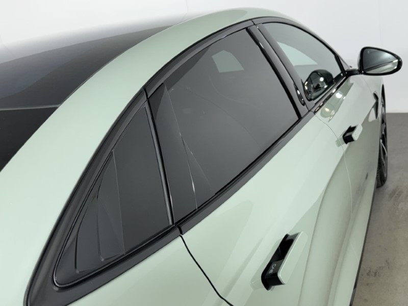 2025 (75) BYD SEAL 230kW Design 83kWh 4dr Auto 5404769