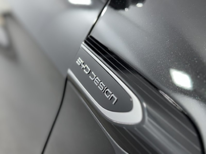 2026 (26) BYD SEALION 7 390kW Excellence AWD 91kWh 5dr Auto 5257191