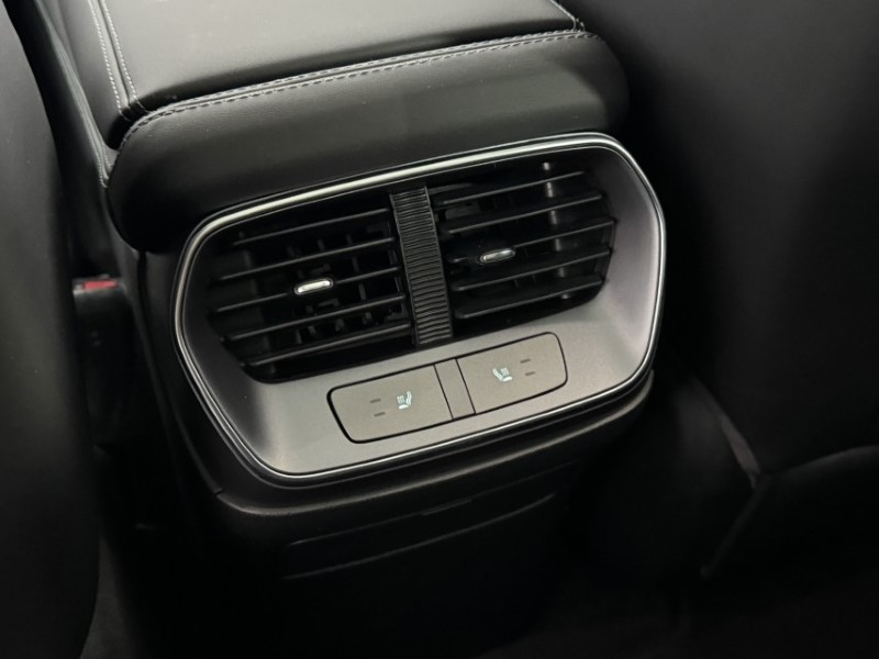 2026 (26) BYD SEALION 7 390kW Excellence AWD 91kWh 5dr Auto 5257231