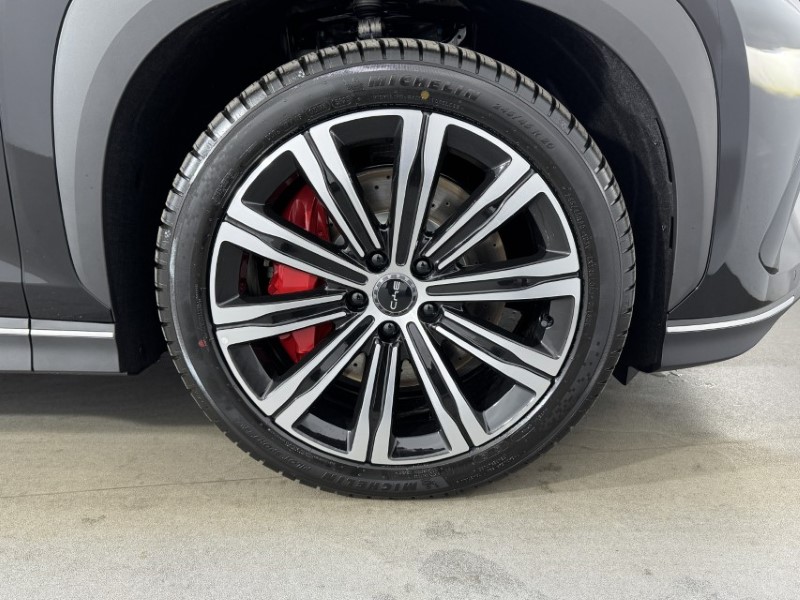 2026 (26) BYD SEALION 7 390kW Excellence AWD 91kWh 5dr Auto 5257192