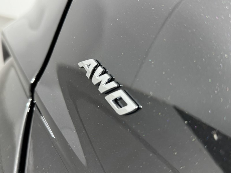 2026 (26) BYD SEALION 7 390kW Excellence AWD 91kWh 5dr Auto 5257198