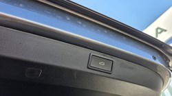 2023 (72) SKODA KAROQ 1.5 TSI Sportline 5dr DSG 5816764