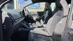 2023 (72) SKODA KAROQ 1.5 TSI Sportline 5dr DSG 5816771