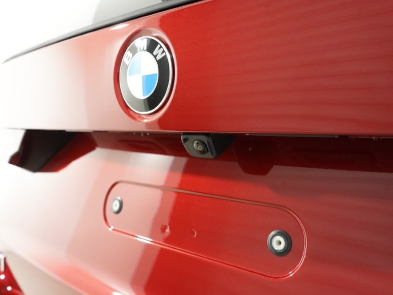  BMW X1 xDrive 23d MHT M Sport 5dr [Pro Pack] Step Auto 5696062