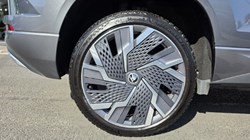 2023 (72) SKODA KAROQ 1.5 TSI Sportline 5dr DSG 5816748