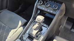 2023 (72) SKODA KAROQ 1.5 TSI Sportline 5dr DSG 5816778