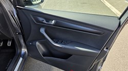 2023 (72) SKODA KAROQ 1.5 TSI Sportline 5dr DSG 5816775