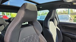 2023 (72) SKODA KAROQ 1.5 TSI Sportline 5dr DSG 5816777
