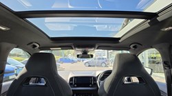 2023 (72) SKODA KAROQ 1.5 TSI Sportline 5dr DSG 5816762