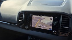 2023 (72) SKODA KAROQ 1.5 TSI Sportline 5dr DSG 5816794