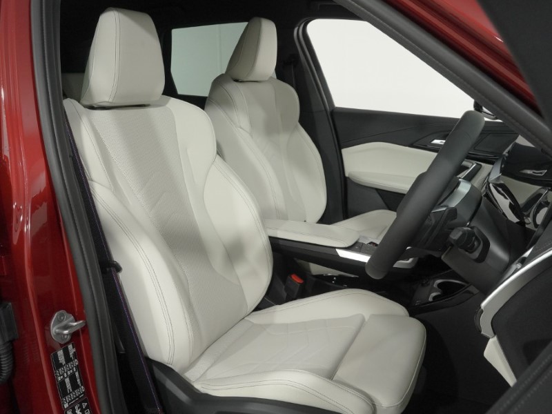  BMW X1 xDrive 23d MHT M Sport 5dr [Pro Pack] Step Auto 5696067