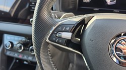 2023 (72) SKODA KAROQ 1.5 TSI Sportline 5dr DSG 5816780