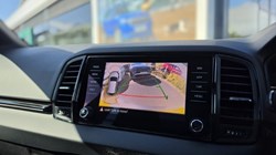2023 (72) SKODA KAROQ 1.5 TSI Sportline 5dr DSG 5816755