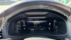2023 (72) SKODA KAROQ 1.5 TSI Sportline 5dr DSG 5816788