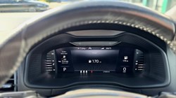 2023 (72) SKODA KAROQ 1.5 TSI Sportline 5dr DSG 5816787