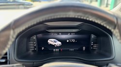 2023 (72) SKODA KAROQ 1.5 TSI Sportline 5dr DSG 5816786