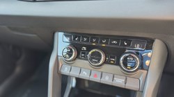 2023 (72) SKODA KAROQ 1.5 TSI Sportline 5dr DSG 5816800