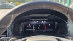 2023 (72) SKODA KAROQ 1.5 TSI Sportline 5dr DSG 5816784