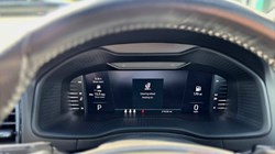 2023 (72) SKODA KAROQ 1.5 TSI Sportline 5dr DSG 5816789