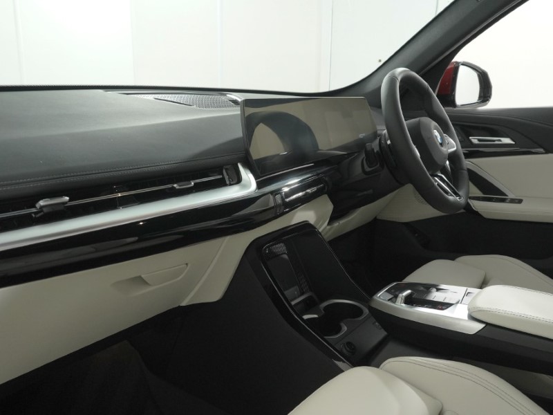  BMW X1 xDrive 23d MHT M Sport 5dr [Pro Pack] Step Auto 5696049