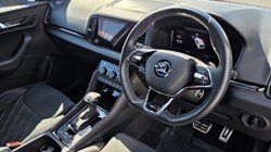2023 (72) SKODA KAROQ 1.5 TSI Sportline 5dr DSG 5816776