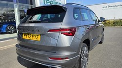 2023 (72) SKODA KAROQ 1.5 TSI Sportline 5dr DSG 5816749