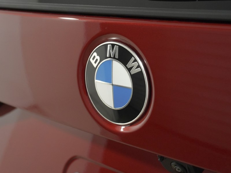  BMW X1 xDrive 23d MHT M Sport 5dr [Pro Pack] Step Auto 5696061