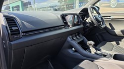 2023 (72) SKODA KAROQ 1.5 TSI Sportline 5dr DSG 5816770