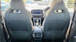 2023 (72) SKODA KAROQ 1.5 TSI Sportline 5dr DSG 5816760