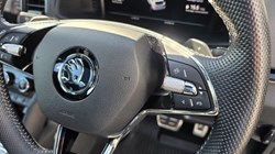 2023 (72) SKODA KAROQ 1.5 TSI Sportline 5dr DSG 5816782