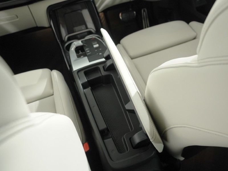  BMW X1 xDrive 23d MHT M Sport 5dr [Pro Pack] Step Auto 5696057