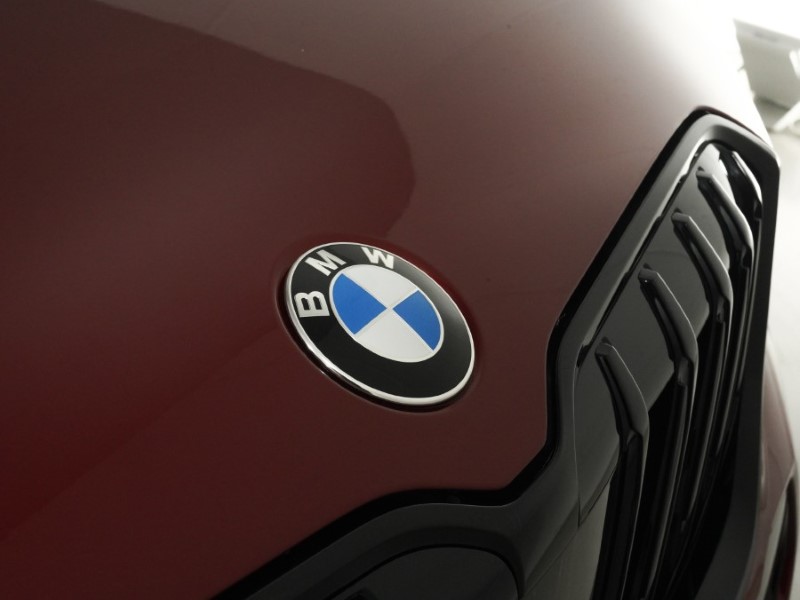  BMW X1 xDrive 23d MHT M Sport 5dr [Pro Pack] Step Auto 5696048