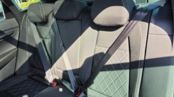 2023 (72) SKODA KAROQ 1.5 TSI Sportline 5dr DSG 5816769