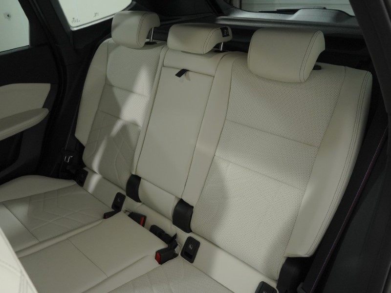  BMW X1 xDrive 23d MHT M Sport 5dr [Pro Pack] Step Auto 5696051