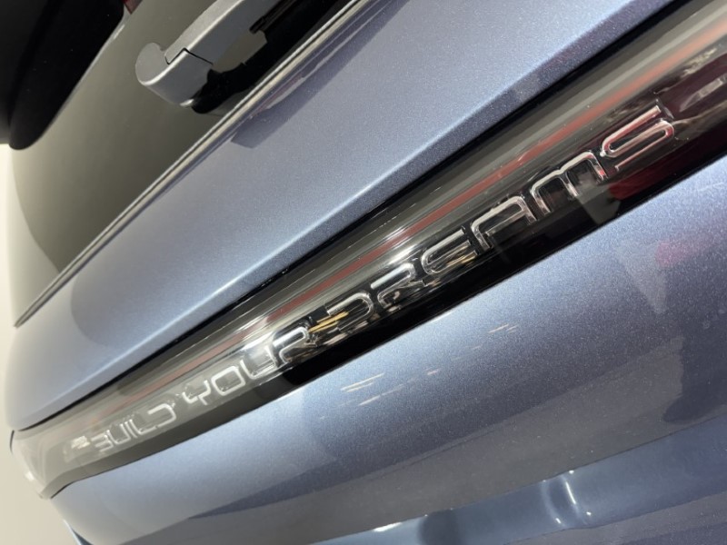 2026 (26) BYD DOLPHIN 150kW Design 60.4kWh 5dr Auto 5635595
